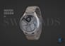 create custom 3d watch designs and realistic renders